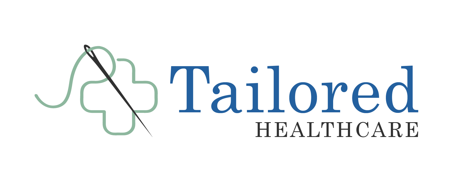 Tailored Healthcare
